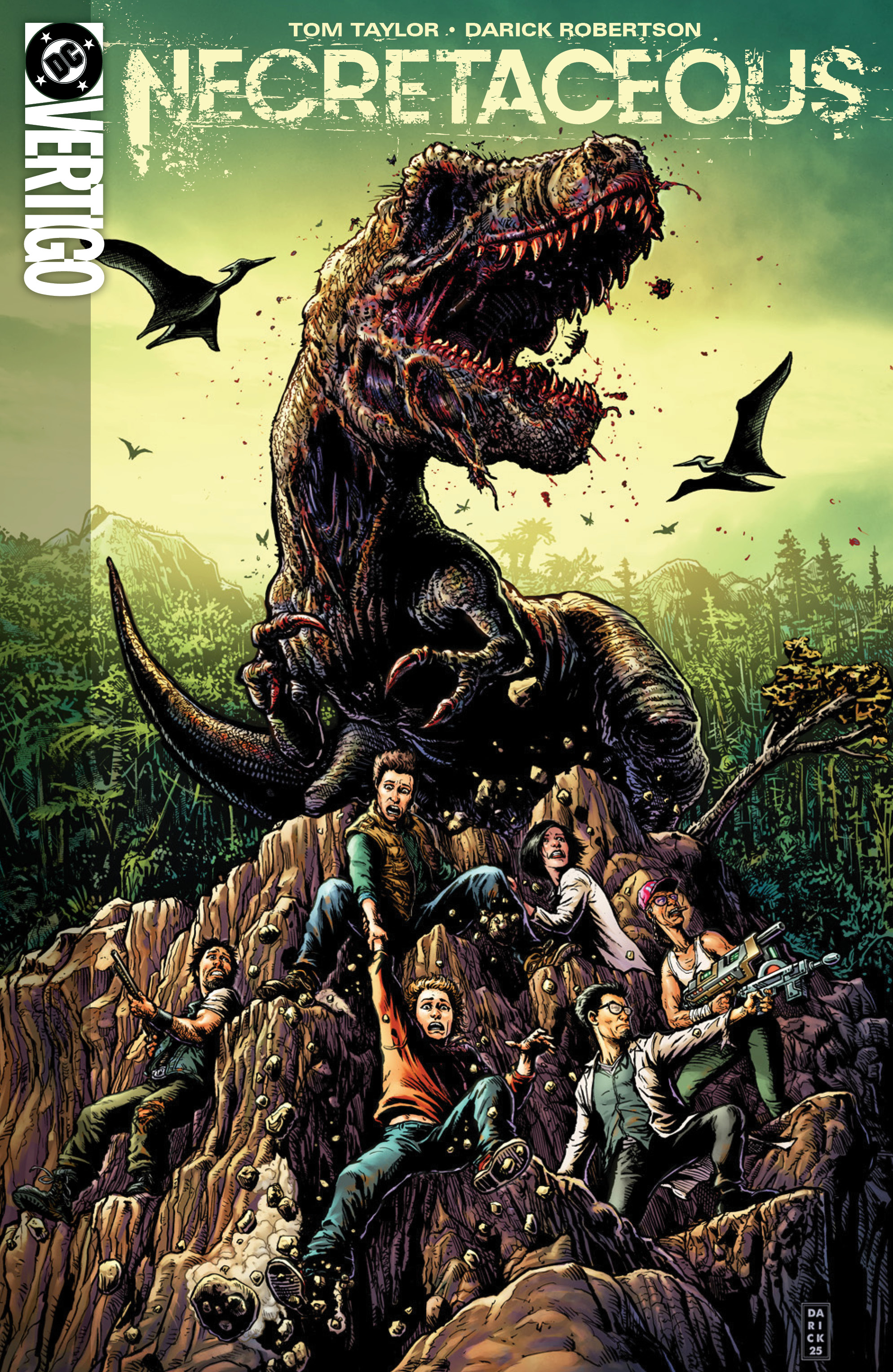 images/editeur/Arno/octobre 2025/Necretaceous_CV1.jpg